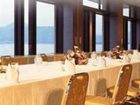 фото отеля Karatsu Seaside Hotel