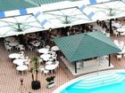 фото отеля Karatsu Seaside Hotel