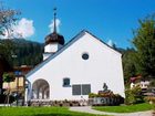 фото отеля Spergser Pension