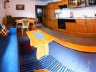 фото отеля Spergser Pension