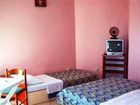 фото отеля Apartments Jermen Zadar