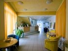 фото отеля Club MenDan Aparthotel