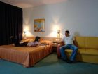 фото отеля Club MenDan Aparthotel