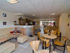 фото отеля Club MenDan Aparthotel