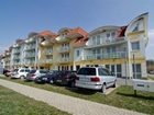 фото отеля Club MenDan Aparthotel