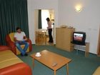 фото отеля Club MenDan Aparthotel