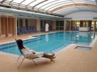 фото отеля Club MenDan Aparthotel