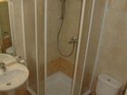 фото отеля Club MenDan Aparthotel