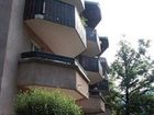 фото отеля Tempologis