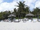 фото отеля Playa Mambo