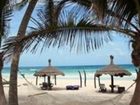 фото отеля Playa Mambo