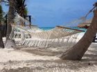 фото отеля Playa Mambo