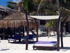 фото отеля Playa Mambo