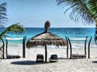 фото отеля Playa Mambo