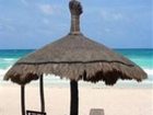 фото отеля Playa Mambo
