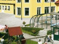 Bruckwirt