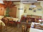фото отеля Bruckwirt