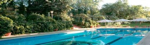 фото отеля Hotel Torres I