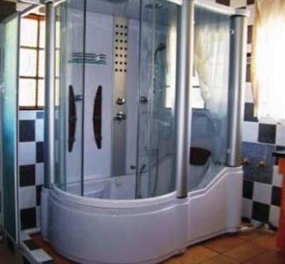 фото отеля OTJ Pride Guest House