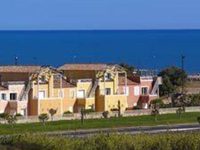 Residence Plein Sud & Les Dorades Narbonne
