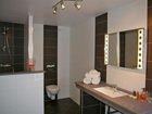 фото отеля Chambre d'Hotes Le Clos des Raisins