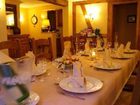 фото отеля Chambre d'Hotes Le Clos des Raisins