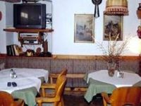Kirchenwirt Gasthof