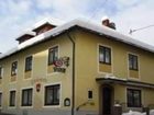 фото отеля Kirchenwirt Gasthof