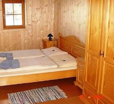 фото отеля Ferienwohnungen Hirzhof