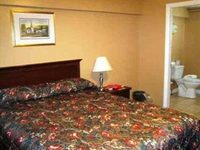 Yankee Village Motel