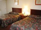 фото отеля Yankee Village Motel