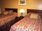 фото отеля Yankee Village Motel