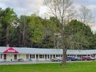 фото отеля Yankee Village Motel