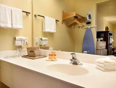 фото отеля Days Inn Bishop (Texas)