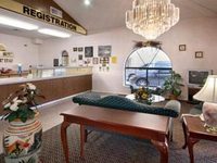 Days Inn Bishop (Texas)