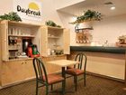 фото отеля Days Inn Bishop (Texas)
