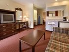 фото отеля Days Inn Bishop (Texas)