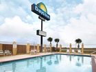 фото отеля Days Inn Bishop (Texas)