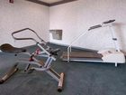 фото отеля Days Inn Bishop (Texas)