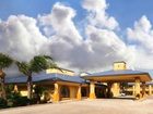 фото отеля Days Inn Bishop (Texas)
