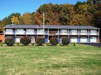 Church Hill Inn