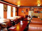 фото отеля Church Hill Inn