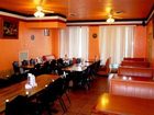 фото отеля Church Hill Inn