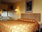 фото отеля Church Hill Inn