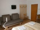 фото отеля Pension Almstern