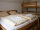 фото отеля Pension Almstern