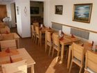 фото отеля Pension Almstern