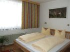 фото отеля Pension Almstern