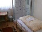 фото отеля Pension Almstern