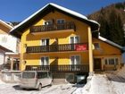 фото отеля Pension Almstern